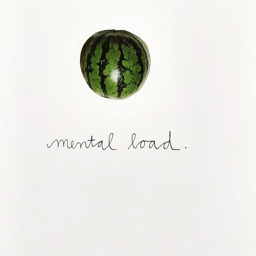 Mental Load