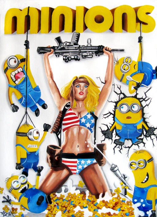 flakes store number 66