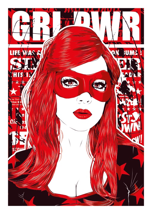 mittenimwald stickerpack vol. 2