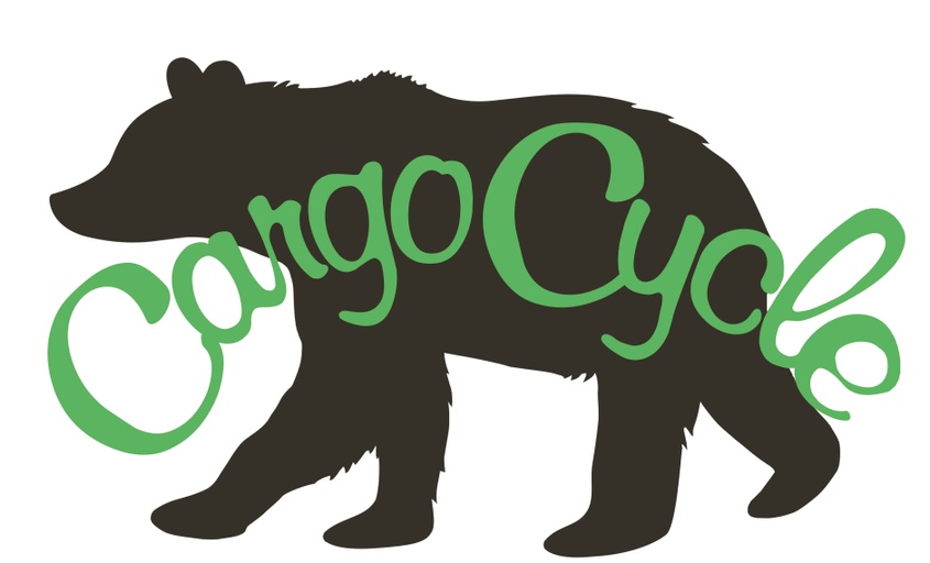 Stahlfaust Samthandschuh