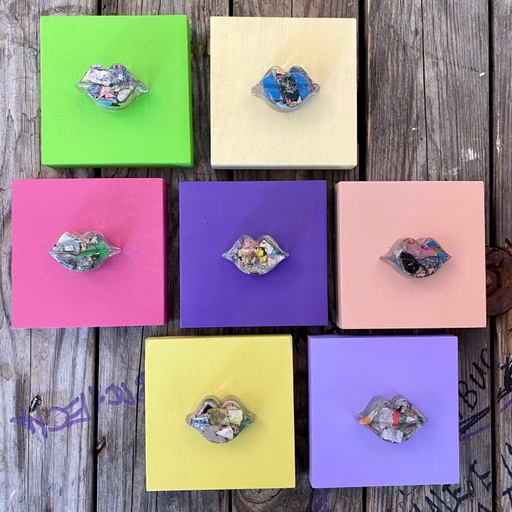 Berlin meets Hamburg 