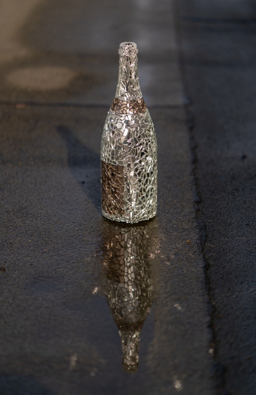 Pleasure & Pain (Part 1)