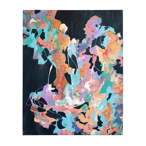 Clouds Of Color 20_01