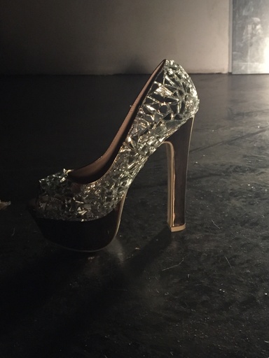 Pleasure & Pain (Part 3)