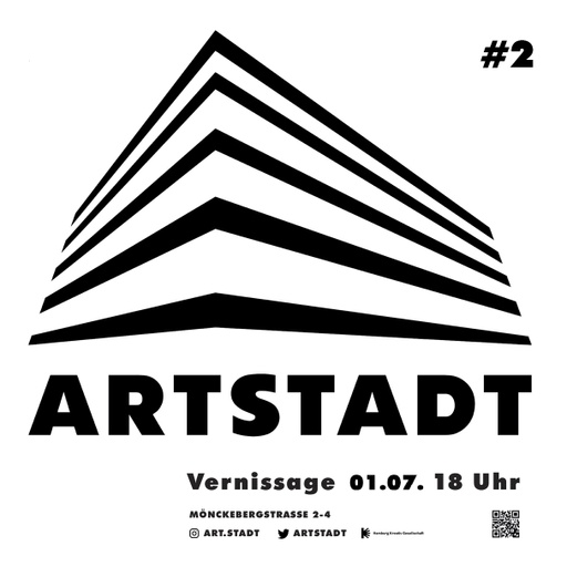 Stickerei Unverzollt e.V.