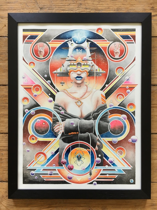 Gomorrah Update Rodeo