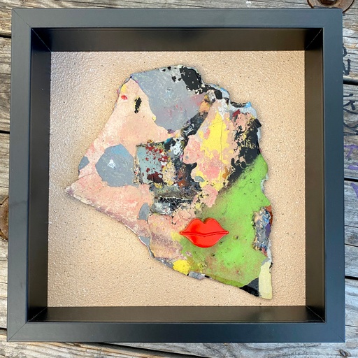 Berlin meets Hamburg