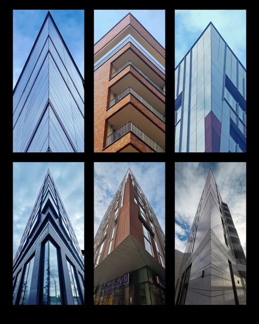 "Spitzen_Part_1_Hafencity"