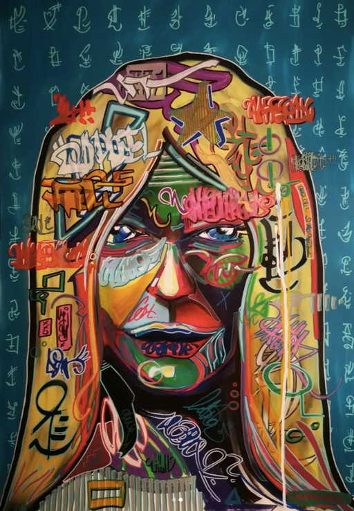 I know that you know that I know (Babylon - Series) 